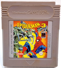 Spider-Man 3: Invasione Degli