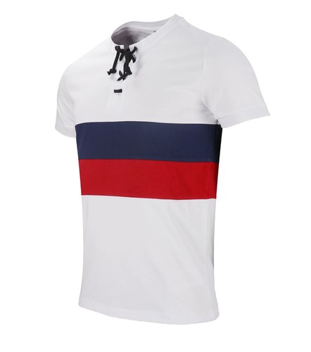 Maglia epoca bologna - maglia,