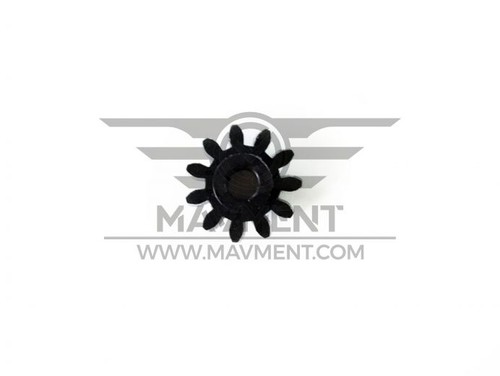 Porsche 911 912 914 - , 928