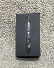 Iphone solo scatola 32gb - 5s,