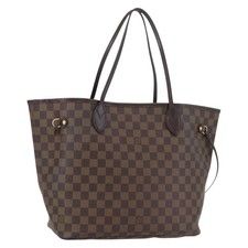 Borsa tote Louis Vuitton