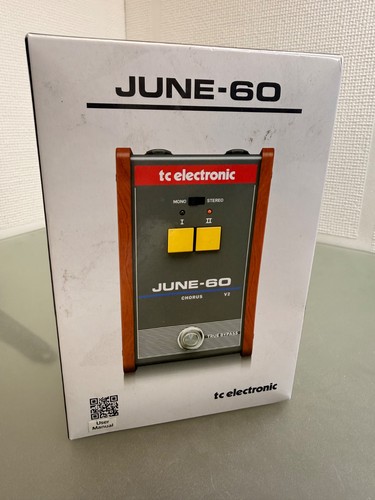 Electronic june v2 - tc, june-60