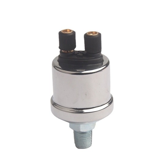 8npt 10mm oil pressure - 10mm,