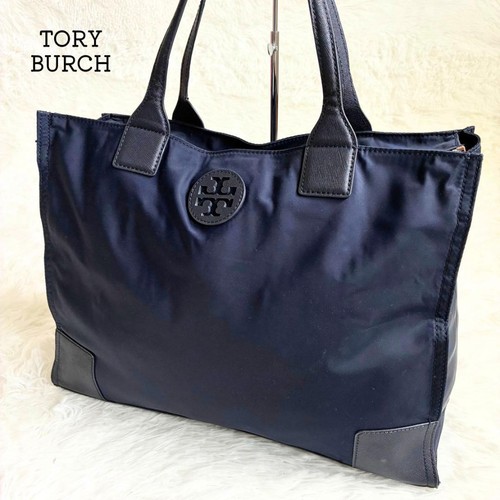 Borsa tory burch - borsa,