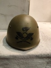 Elmetto Esercito Italiano