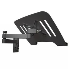 Supporto da parete per laptop