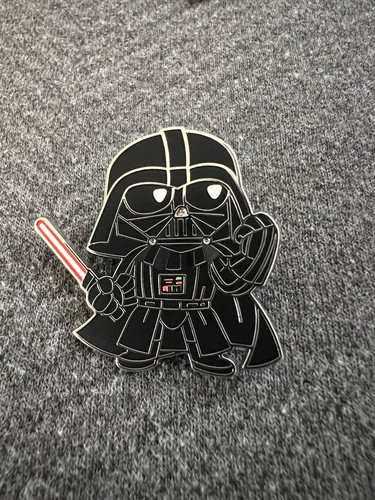 Star wars lato chiaro - chiaro, vs