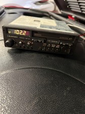Blaupunkt Toronto SQR 46