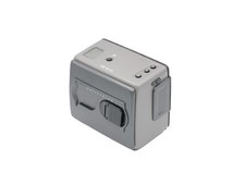 Pellicola posteriore