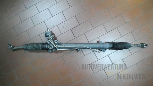 Servosterzo scatola sterzo - servosterzo/scatola,