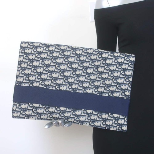 Christian dior oblique kit - oblique,