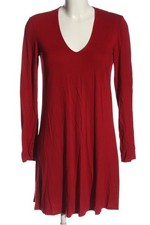 M&S COLLECTION Chemisier Donna