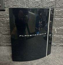 Sony PlayStation 3 80GB