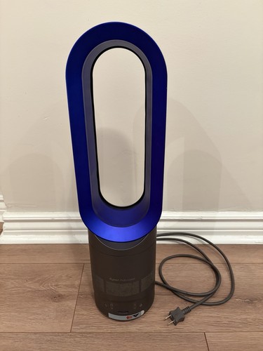 Dyson am05 hot cool - +,