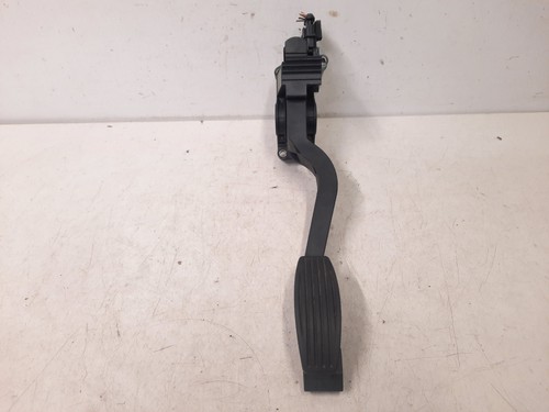 Sensore acceleratore pedale
