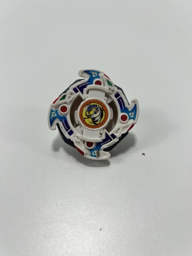 Dragoon beyblade takara tomy - dragoon, f