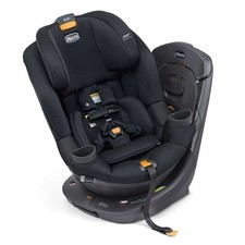 Chicco fit360 cleartex - fit360,