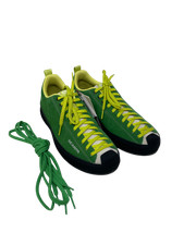 LA SCARPA 32708-350  MOJITO