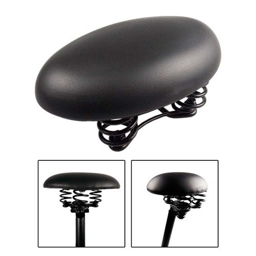 Sedile per bici - ,, comoda