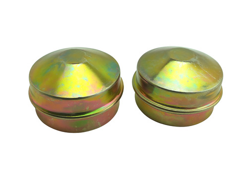 Tappo grasso mozzo ruota - 2x,
