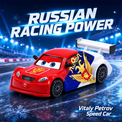 Disney pixar cars - disney, 2
