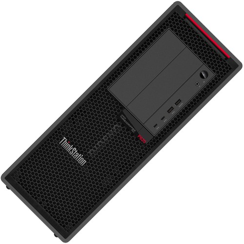 Lenovo thinkstation p620 - thinkstation,