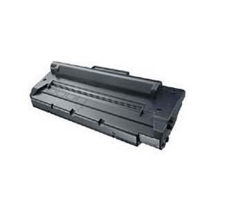 Toner compatibile per - toner,