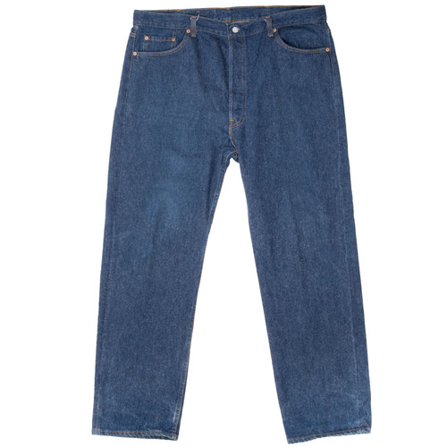Jeans vintage levis - jeans,