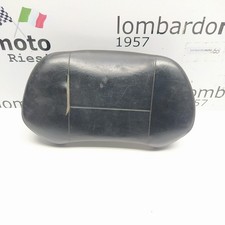 SCHIENALE SCHIENALINO SELLINO SELLA Suzuki Burgman 650 Executive ABS 2006 2012