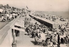 Baule bar sur la - 44, le