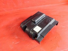 VANO BATTERIA FORD ECOSPORT