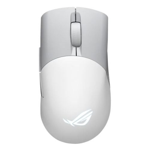 Asus rog keris aimpoint mouse - keris,