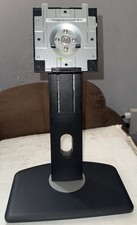 Supporto base monitor LCD