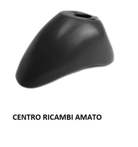 Parafango anteriore piaggio - parafango,