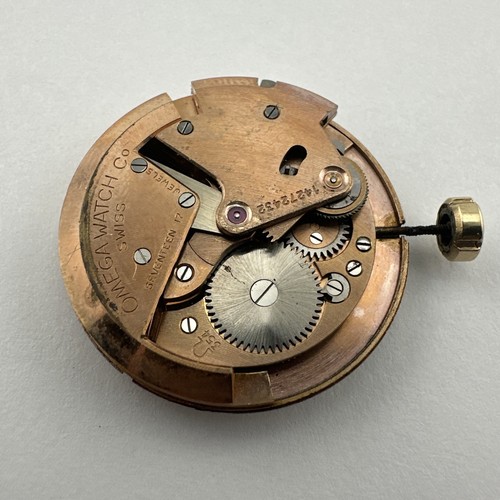Paraurti automatico omega - paraurti,