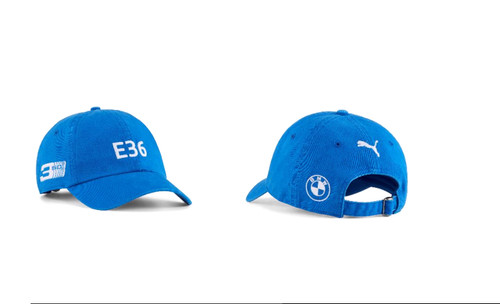 Cappello berretto baseball - cappello,