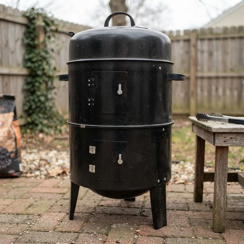 Barbecue carbone esterno - barbecue,