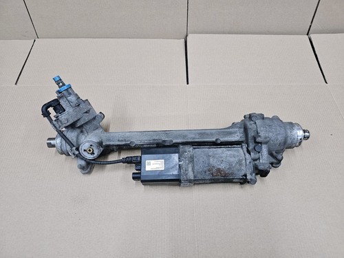Bmw f20 f21 - f20, xdrive