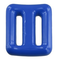 Pesi ad immersione per