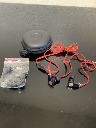 Beats dre monster - dr.,