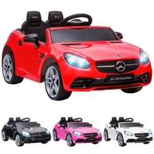 AYIAPLAY Macchina Elettrica