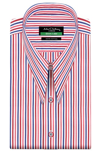 Camicia uomo manica - , lunga