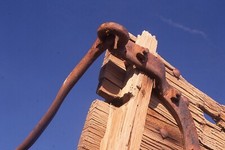 35 mm diapositive a colori