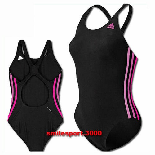Costume adidas intero - costume,