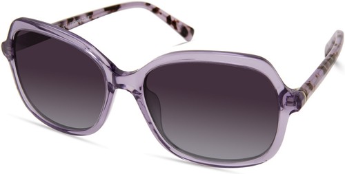 Occhiali sole kenneth cole - kenneth,