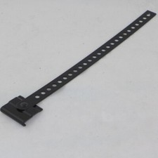 Thule supporto nastro forato