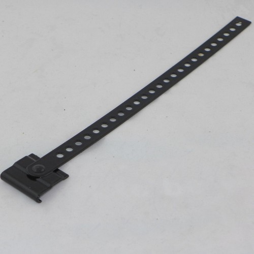 Thule supporto nastro - , forato