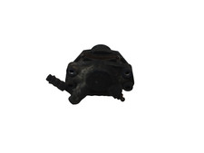 Pinza freno posteriore per Aprilia Scarabeo 50cc (01gt04) (2001   2004)