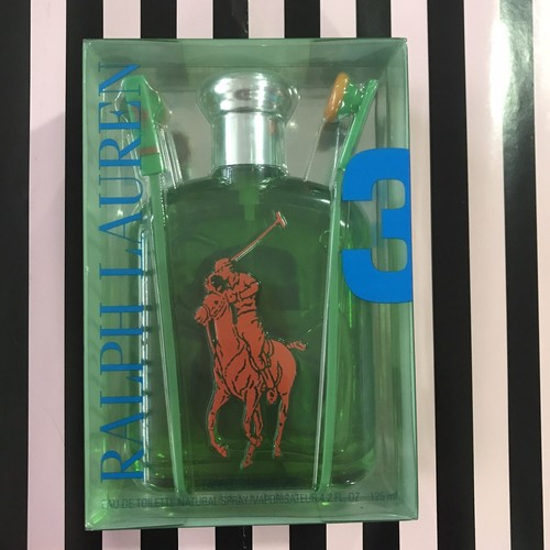 Ralph lauren green the pony - ralph,