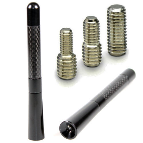 Autoscheich antenna cm - antenna,